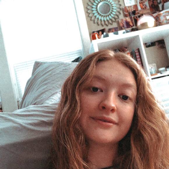 bayleehammons